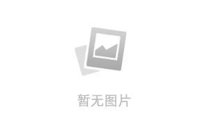纪飞辰林溪蒋妤免费最新章节_毕业前的最后一场校招，室友问我最新章节